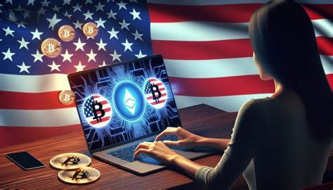 Choosing the Best No KYC Crypto Casino in the USA: Factors, .